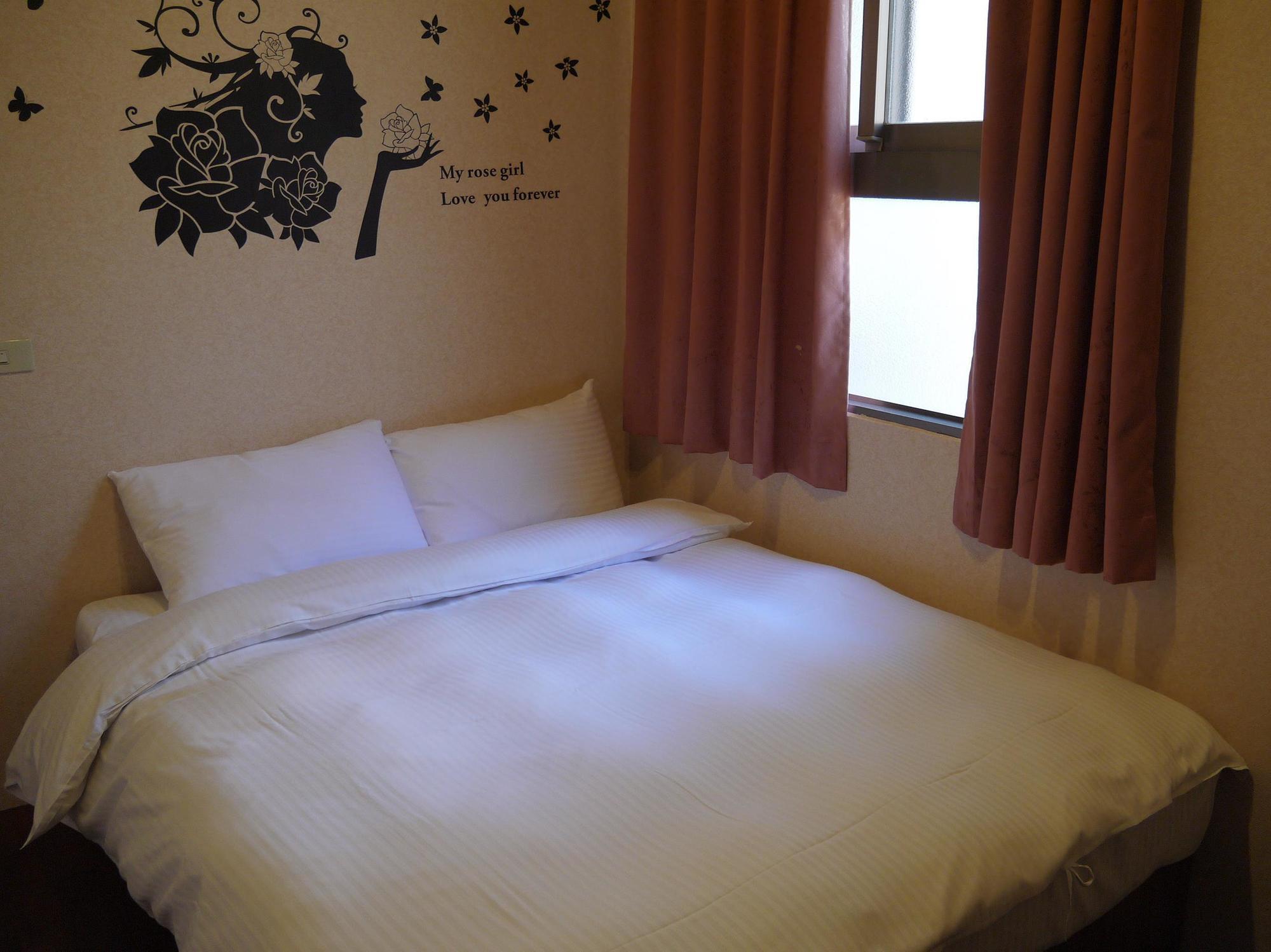 Jiaoxi Hot Springs Hotel Екстер'єр фото