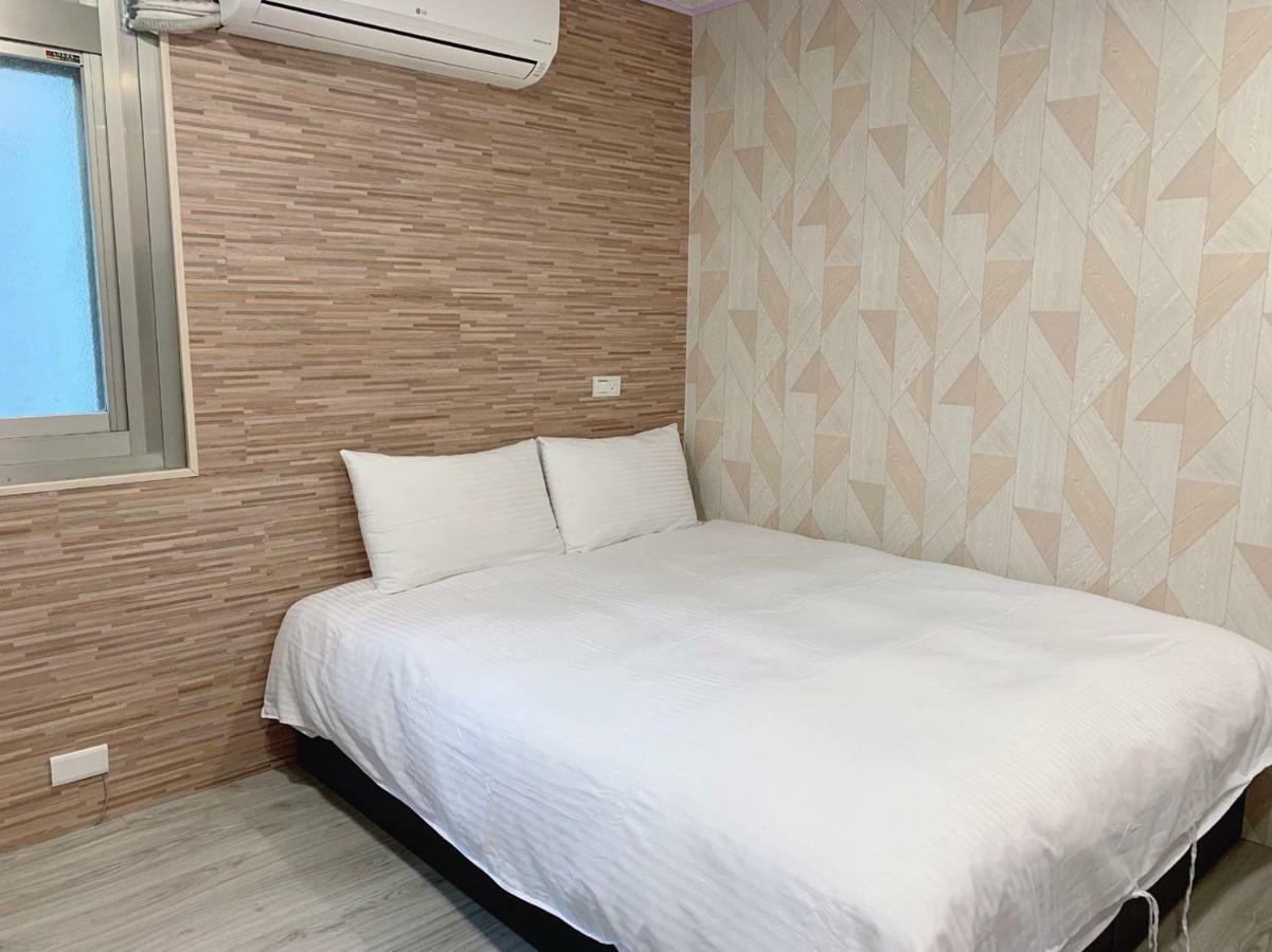 Jiaoxi Hot Springs Hotel Екстер'єр фото